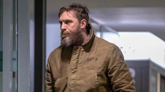 Кадр из игры «Острые козырьки»